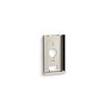 Kohler Dtv+ Interface Mounting Bracket 99694-SN